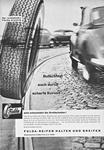 Fulda 1961 H.jpg